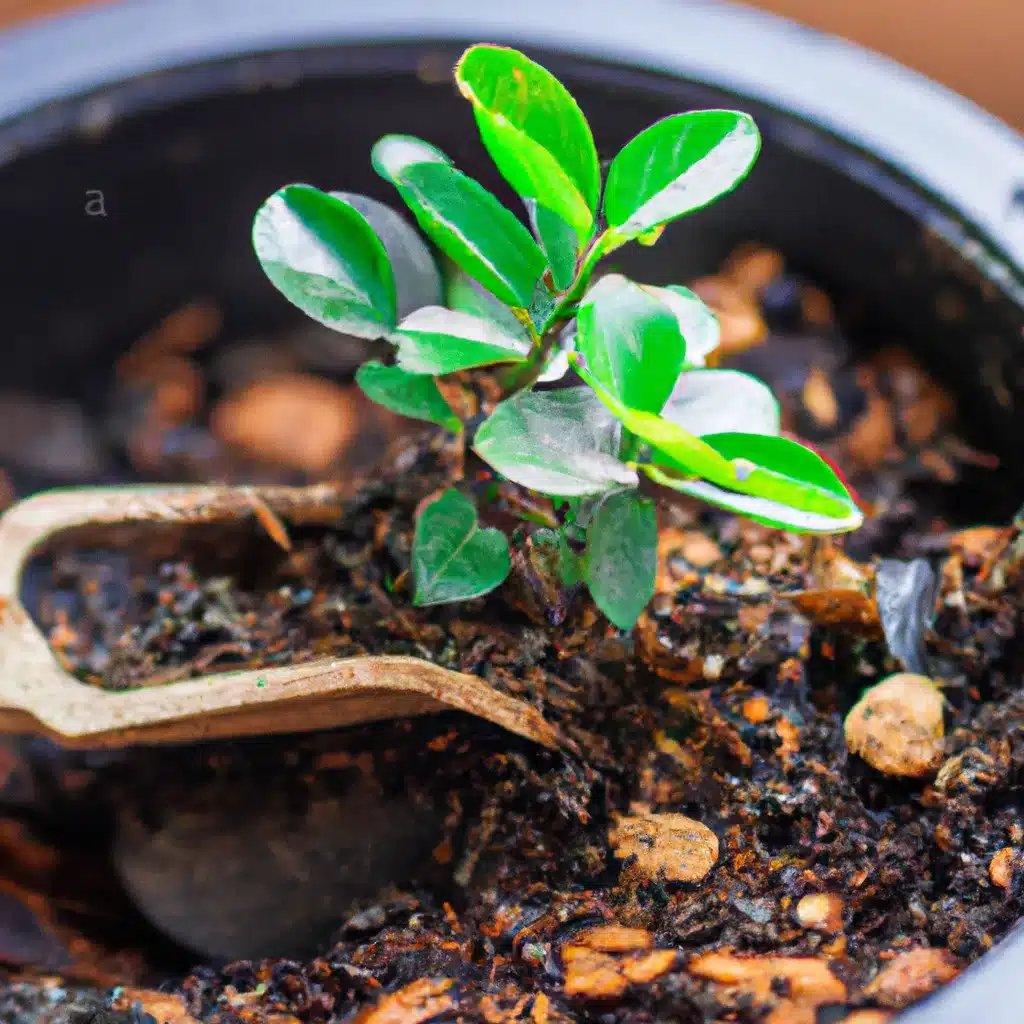 Ideias uso adubos fertilizantes bonsais Ideias uso adubos fertilizantes bonsais