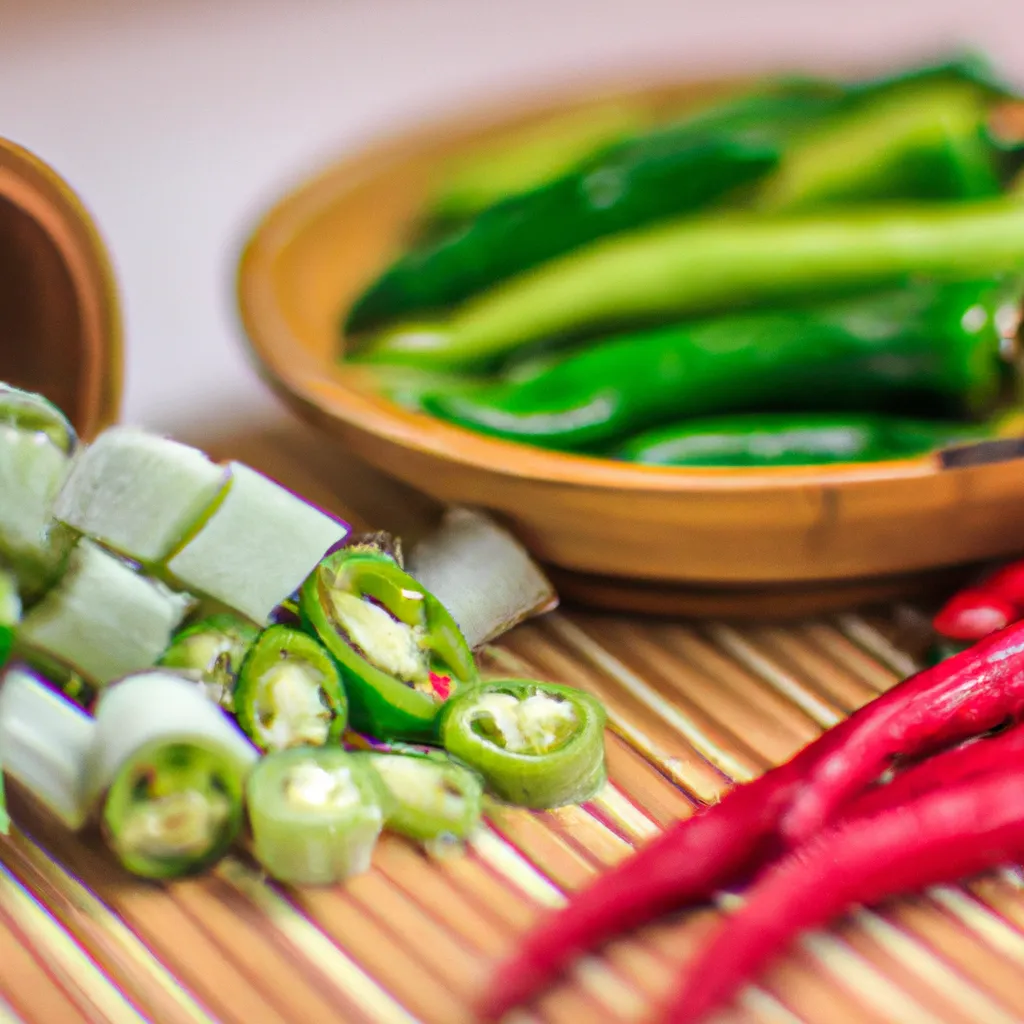 Ideias utilizar plantas comestiveis culinaria brasileira