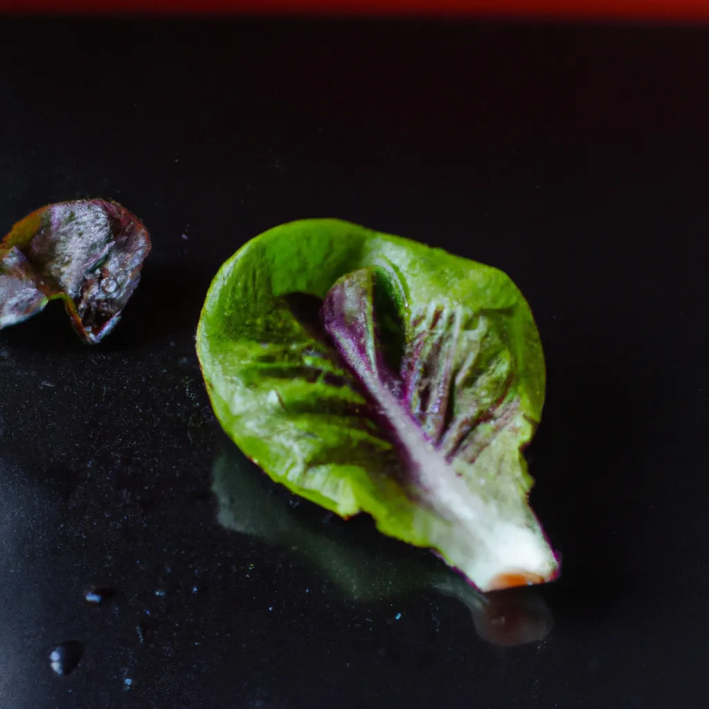 Ideias utilizar plantas comestiveis culinaria internacional