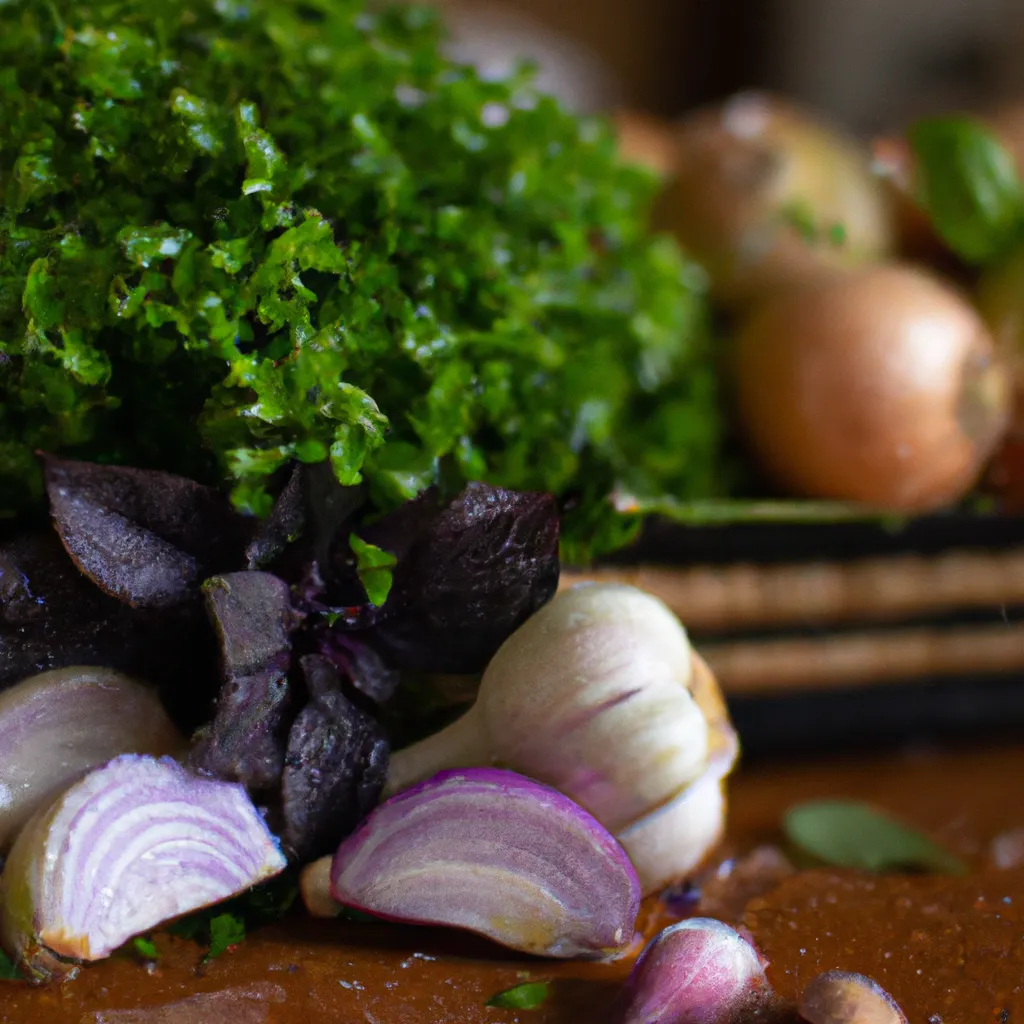 Ideias utilizar plantas culinaria mediterranea
