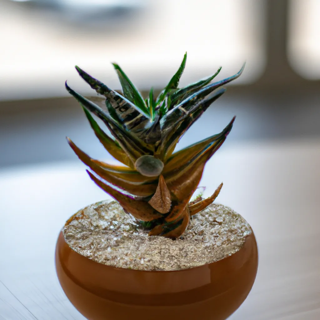 Ideias utilizar plantas deserto decorar interiores