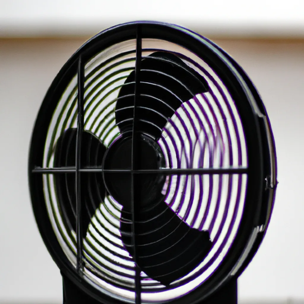 Ideias utilizar ventilacao estufa