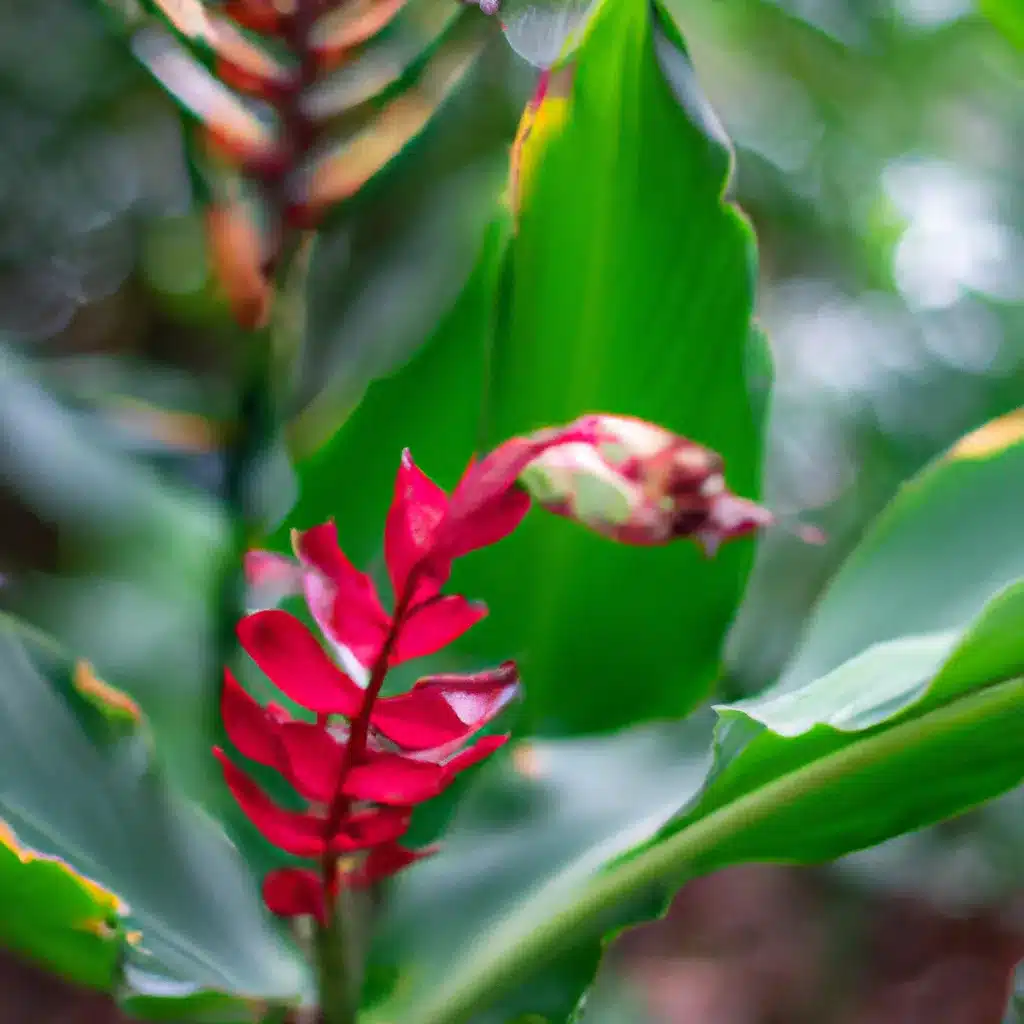 Imagens beleza jardins biomas tropicais