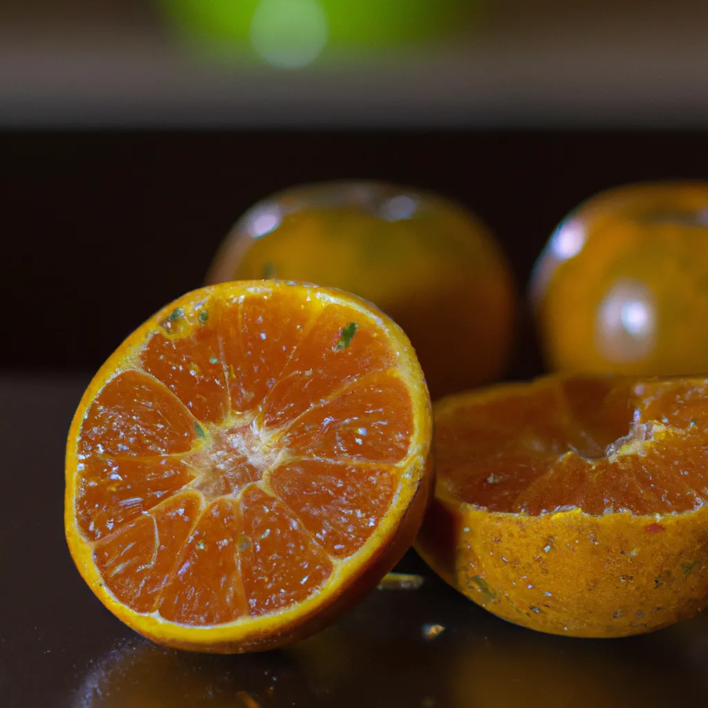 Imagens beneficios citricas imunidade Imagens beneficios citricas imunidade