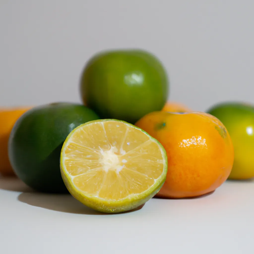 Imagens beneficios frutas citricas saude Imagens beneficios frutas citricas saude