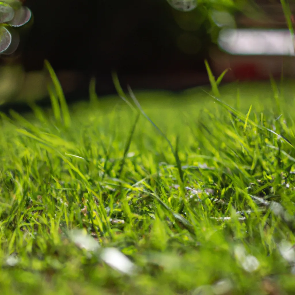 Imagens beneficios grama temperatura urbanas Imagens beneficios grama temperatura urbanas