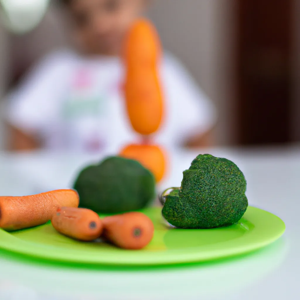 Imagens beneficios legumes alimentacao infantil Imagens beneficios legumes alimentacao infantil