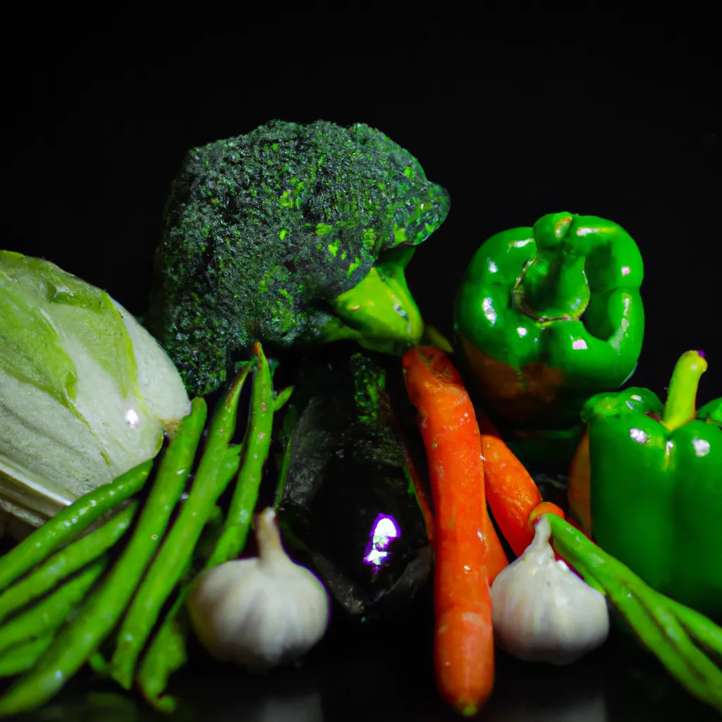 Imagens beneficios legumes prevencao doencas cronicas