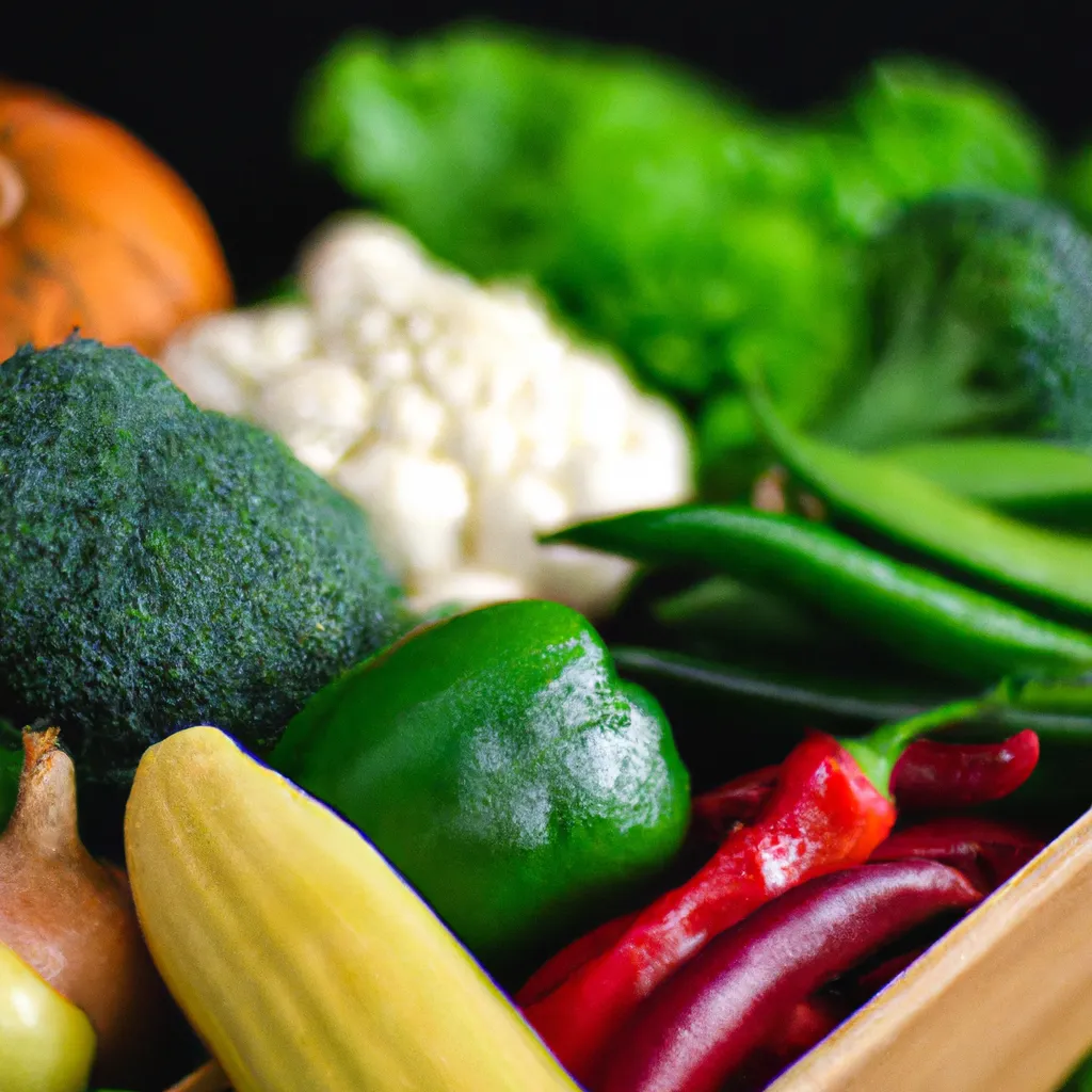 Imagens beneficios legumes saude