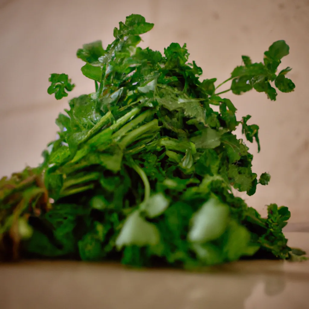 Imagens beneficios plantas comestiveis saude