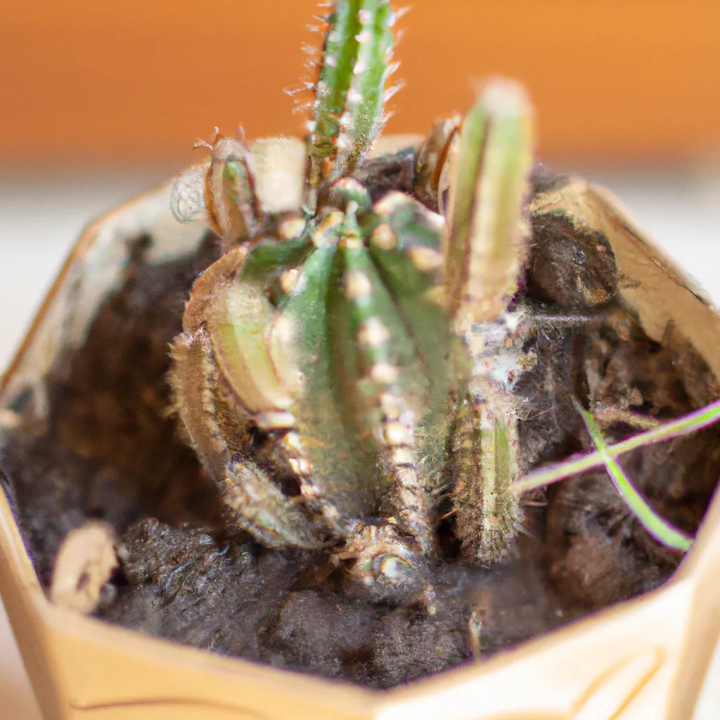 Imagens beneficios plantas deserto agricultura sustentavel
