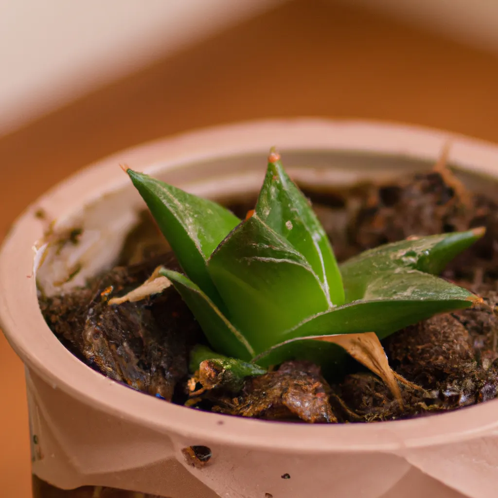 Imagens beneficios plantas deserto alimentacao humana