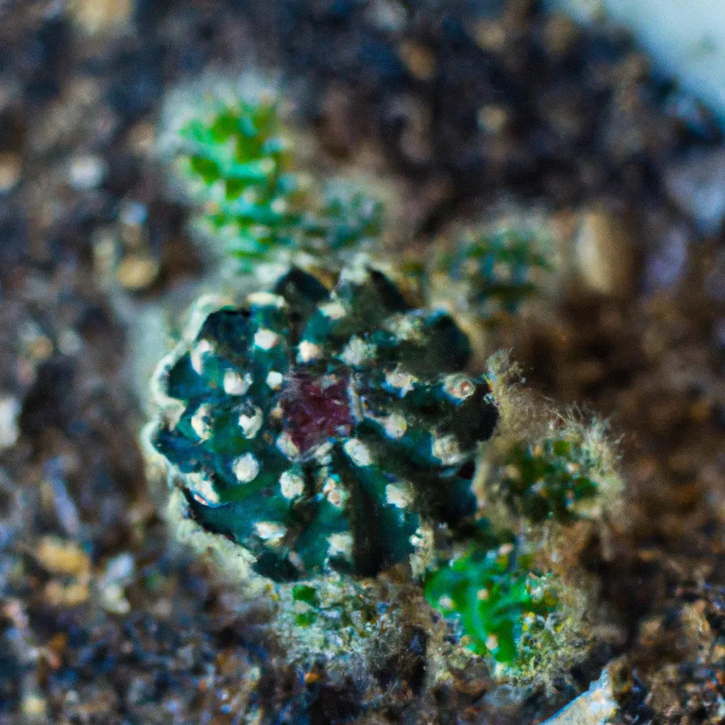 Imagens beneficios plantas deserto industria farmacia