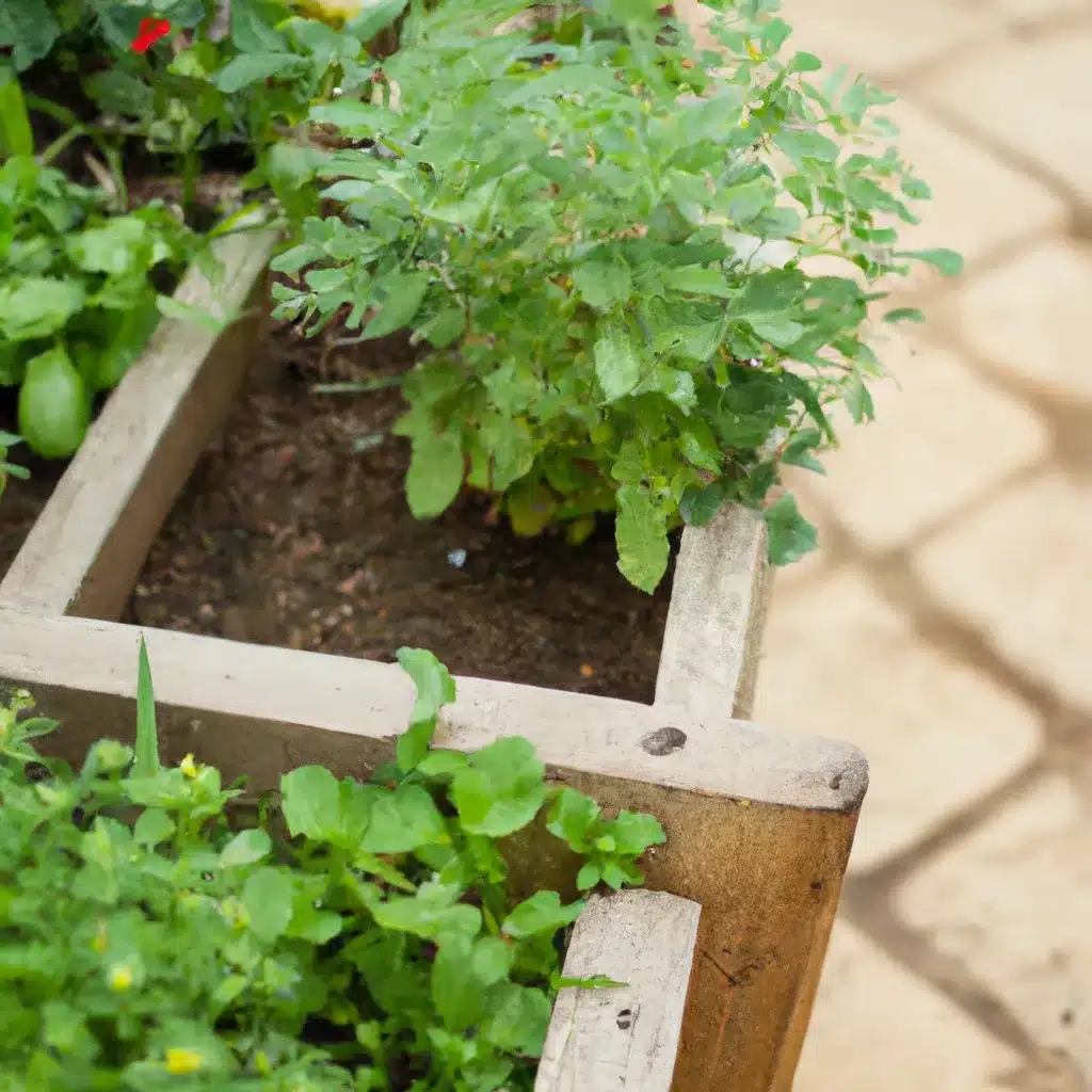 Imagens beneficios sistemas permacultura jardim saudavel