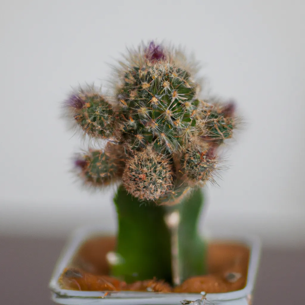 Imagens como plantas desertos reproduzem Imagens como plantas desertos reproduzem