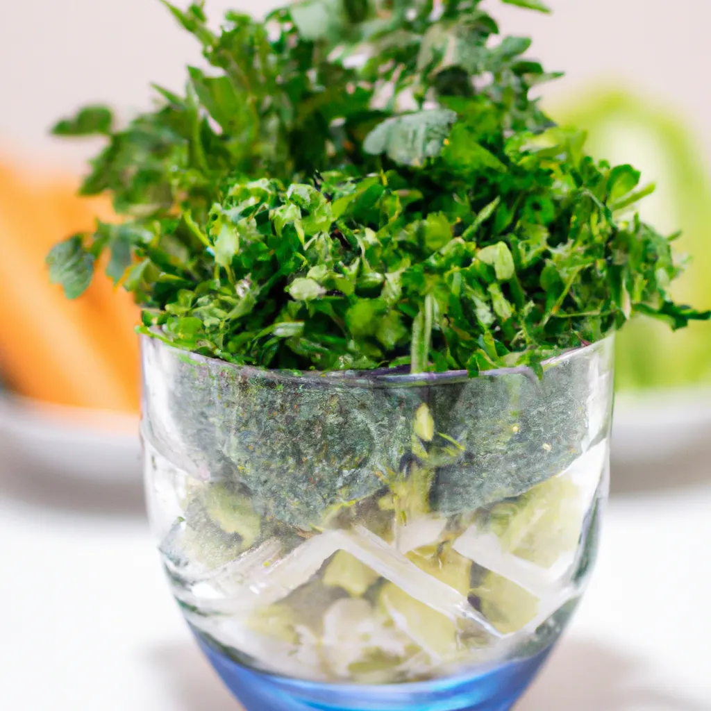 Imagens como utilizar plantas culinaria vegetariana