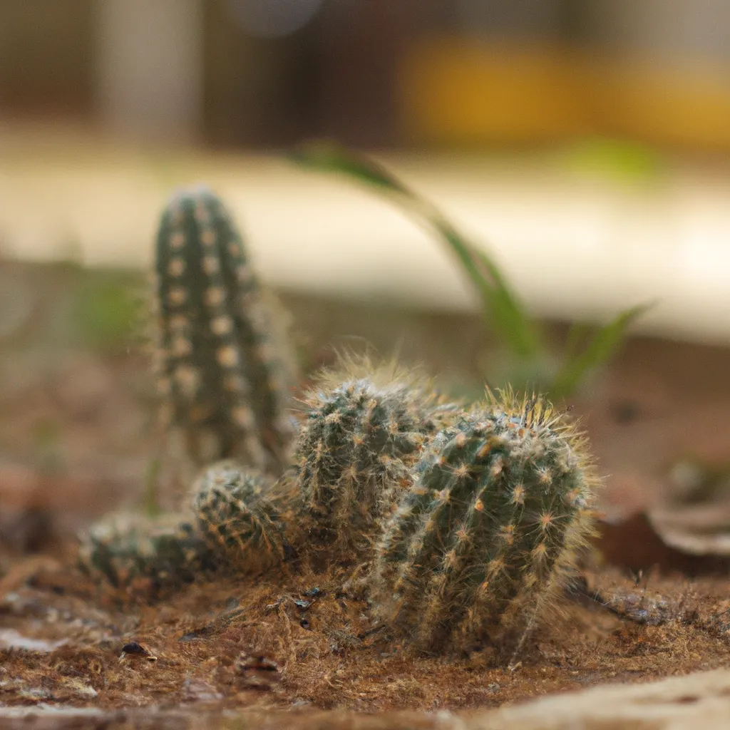 Imagens como utilizar plantas deserto paisagismo