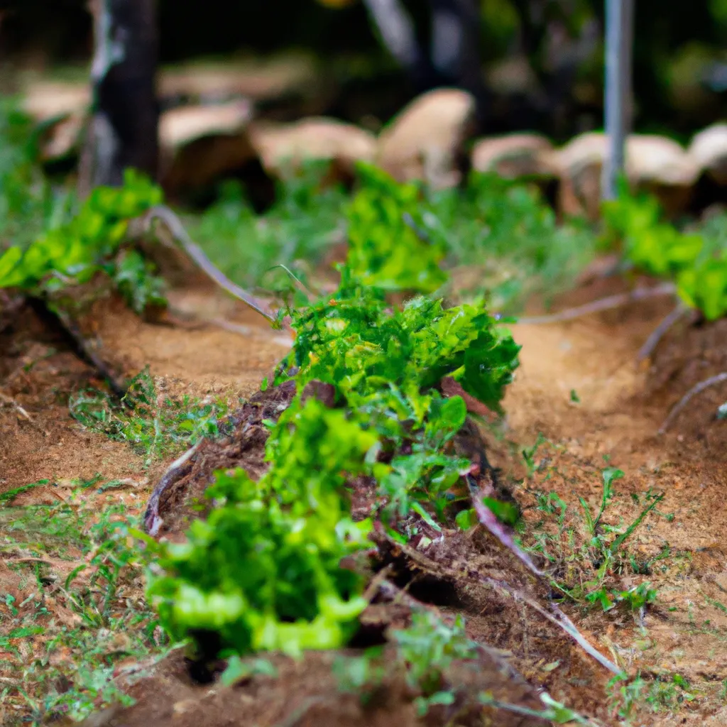 Imagens como utilizar rotacao culturas horta Imagens como utilizar rotacao culturas horta