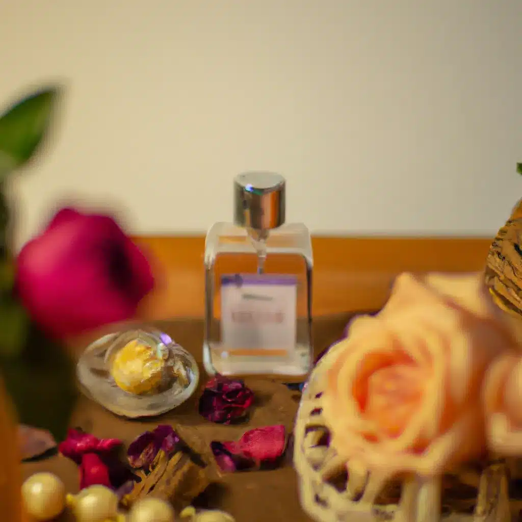 Imagens criacao perfumes flores aromaterapia Imagens criacao perfumes flores aromaterapia