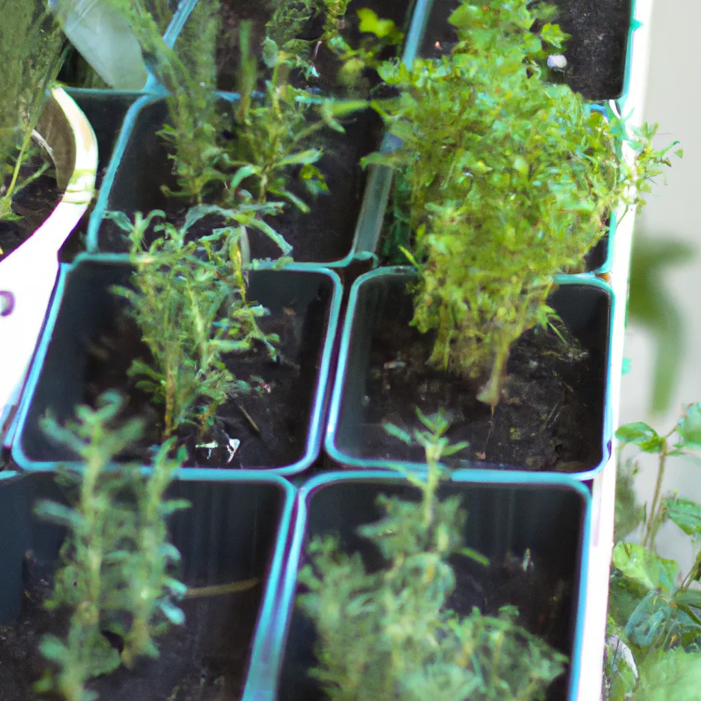 Imagens cultivar ervas estufa beneficios Imagens cultivar ervas estufa beneficios