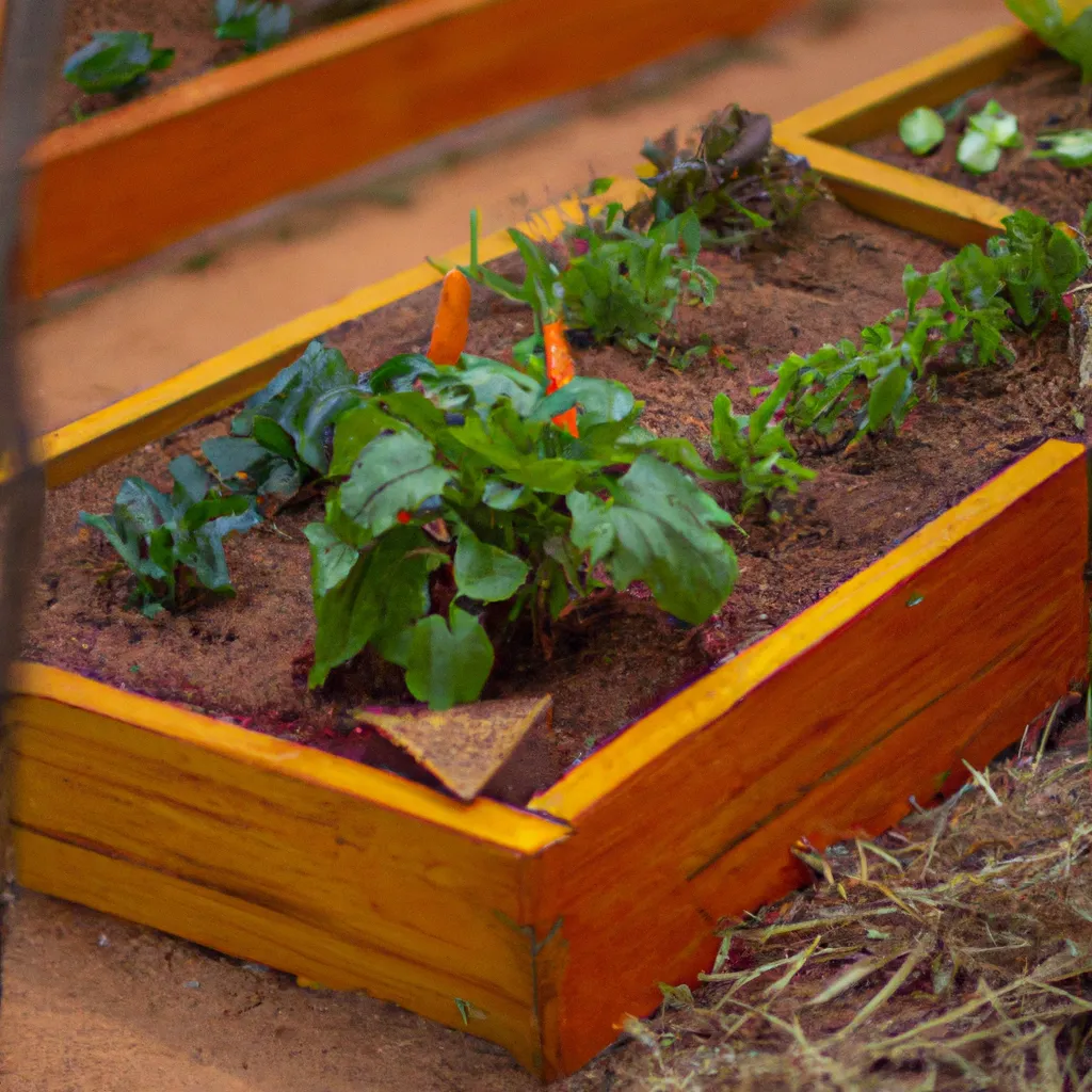 Imagens cultivar horta organica sustentabilidade alimentar