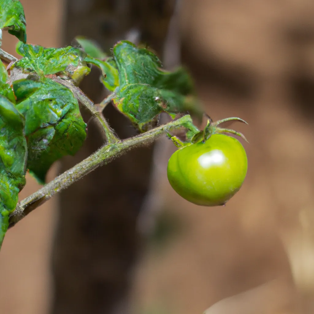 Imagens cultivar hortalicas calor organica