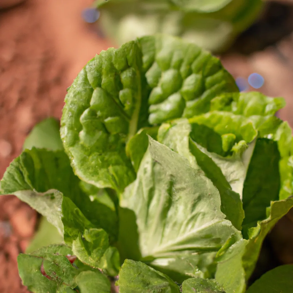 Imagens cultivar hortalicas clima frio horta organica