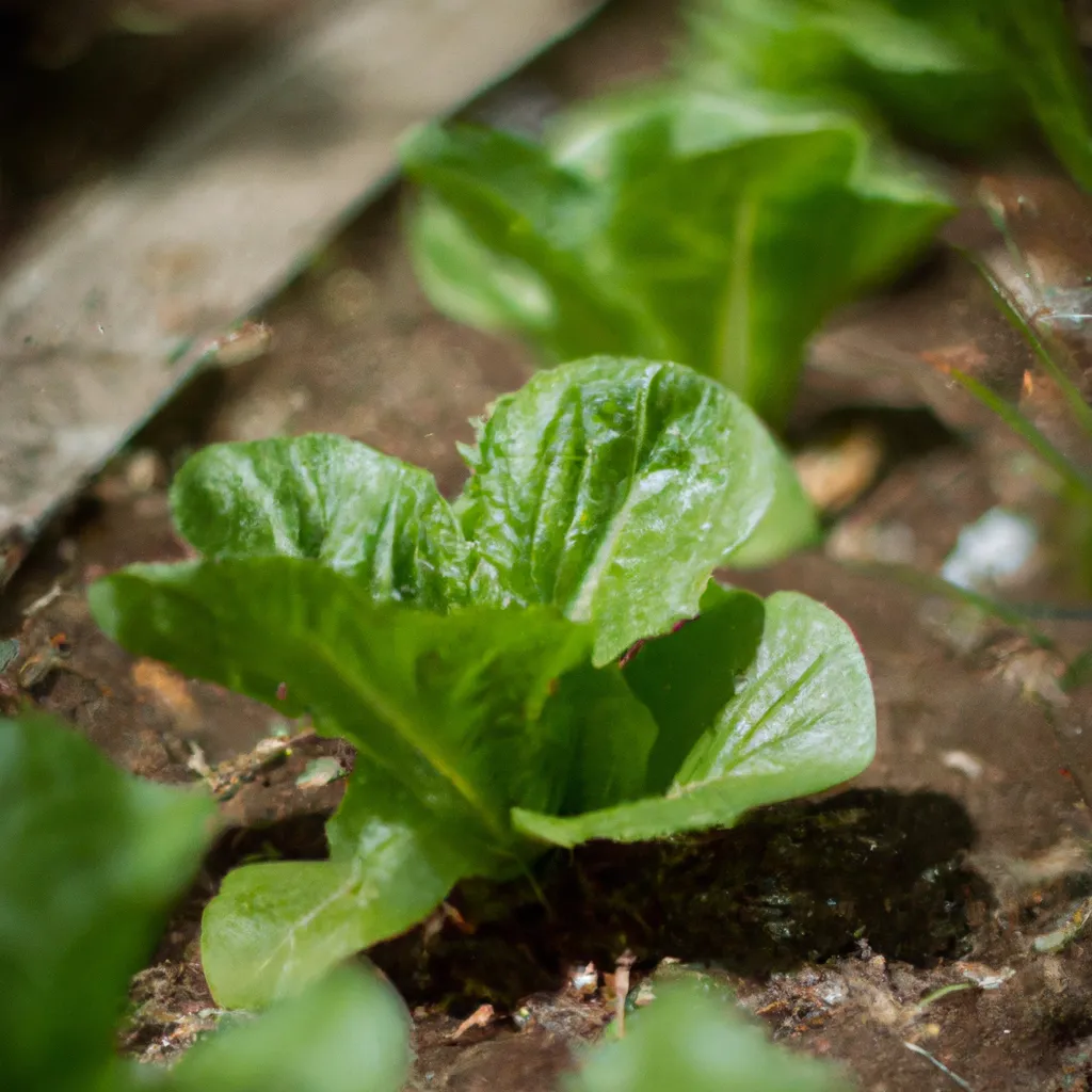 Imagens cultivar hortalicas solo alcalino organico