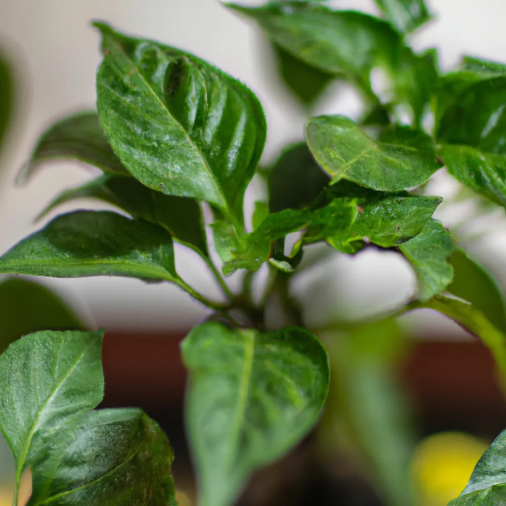 Imagens cultivar plantas comestiveis casa