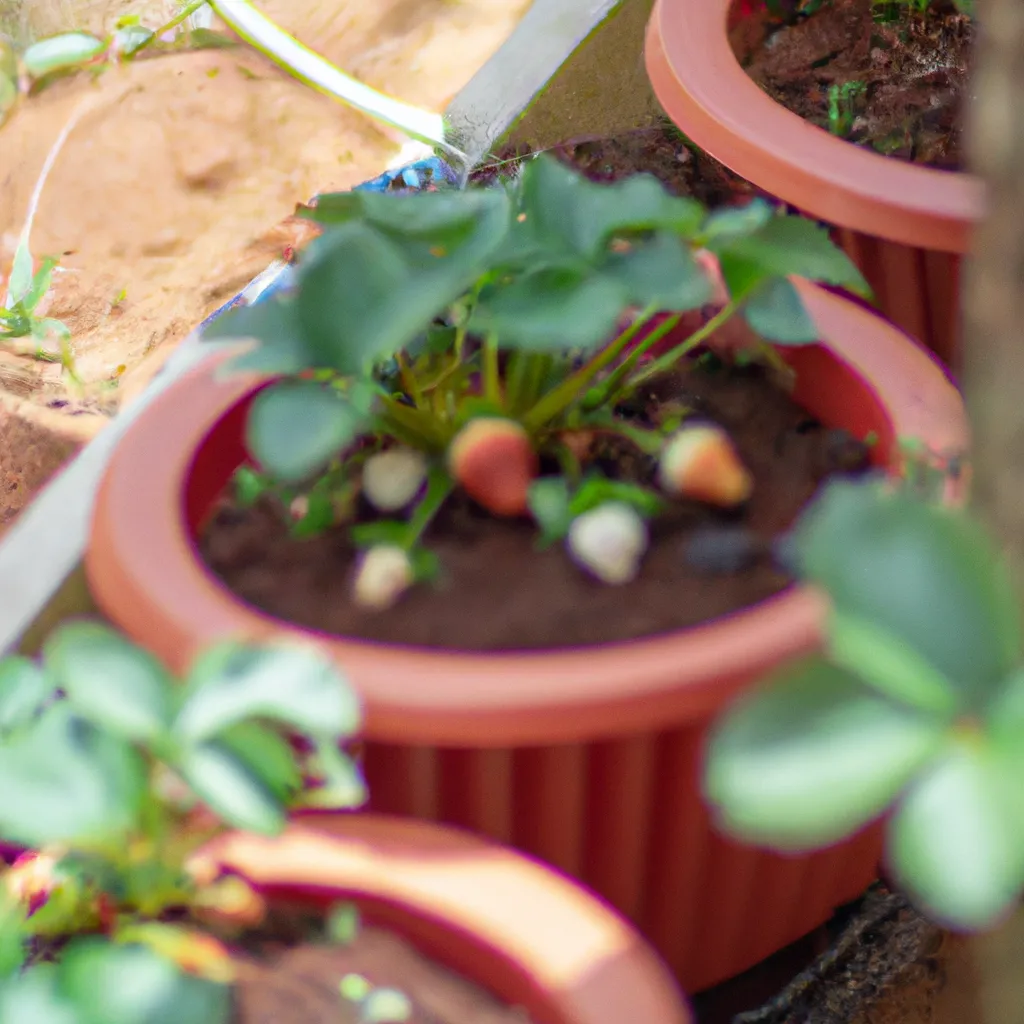 Imagens cultivar plantas comestiveis solo compactado Imagens cultivar plantas comestiveis solo compactado