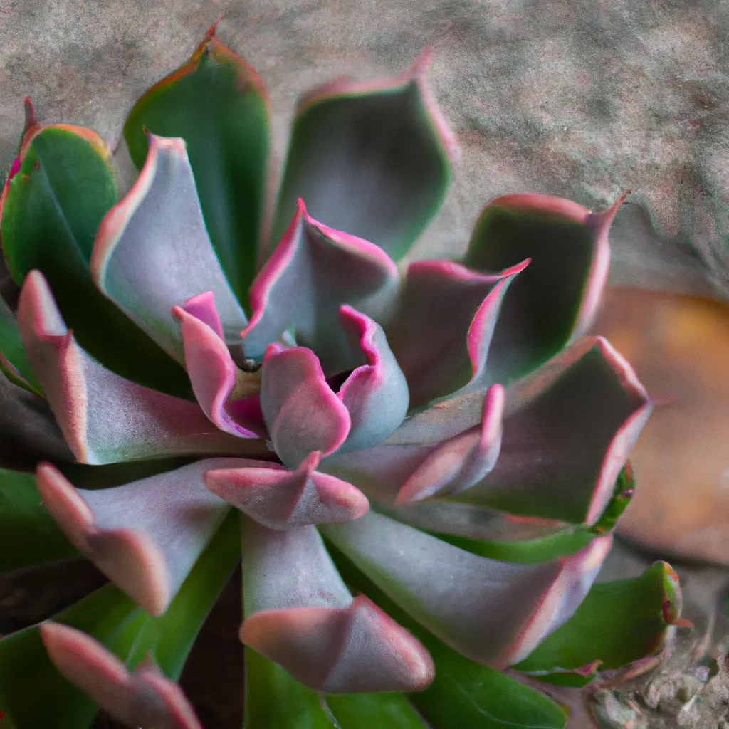Imagens cultivar plantas deserto jardim Imagens cultivar plantas deserto jardim