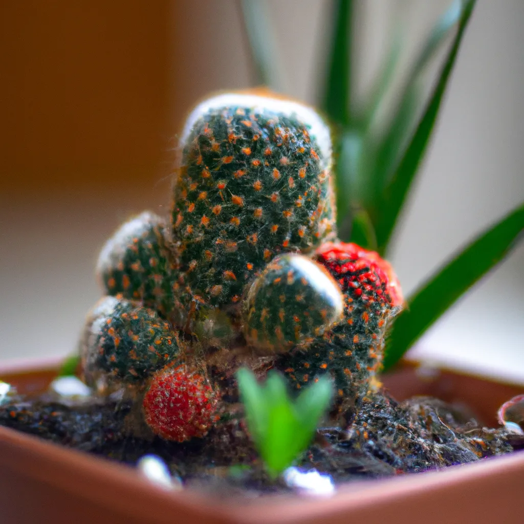 Imagens cultivar plantas desertos vasos Imagens cultivar plantas desertos vasos
