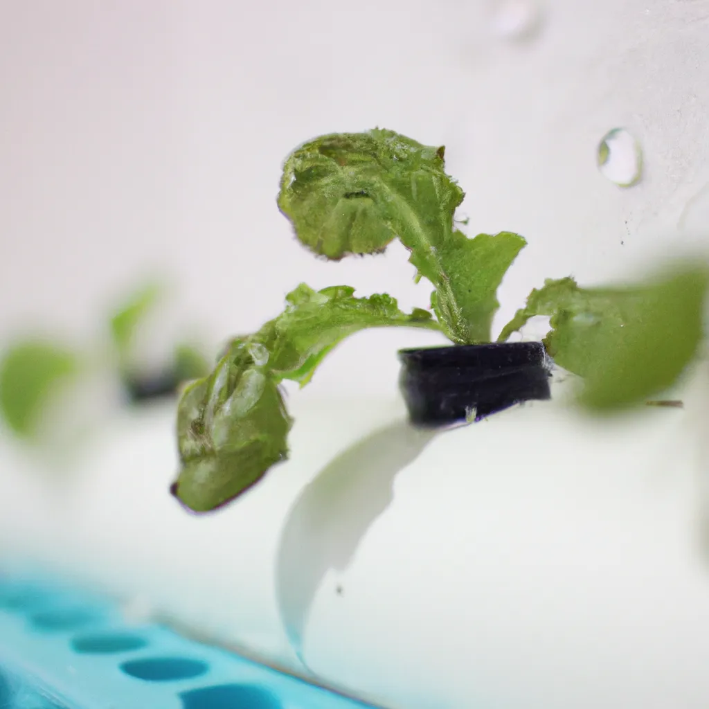 Imagens cultivar plantas hidroponia comestiveis Imagens cultivar plantas hidroponia comestiveis