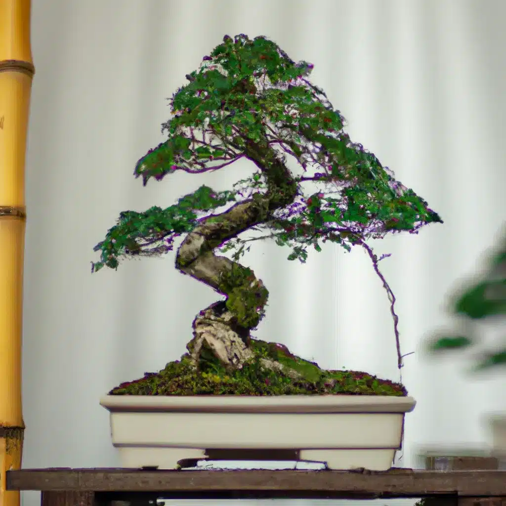 Imagens feiras bonsai internacional Imagens feiras bonsai internacional