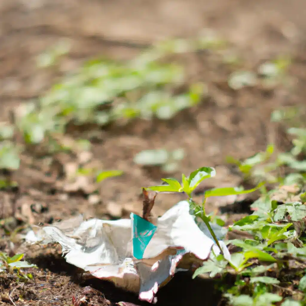 Imagens importancia biomas sustentabilidade