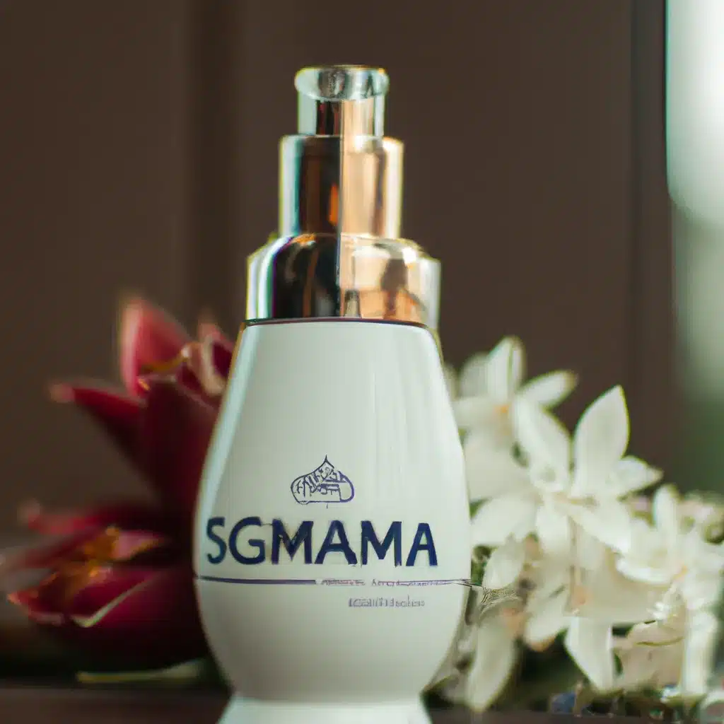 Imagens melhores marcas perfumes flores
