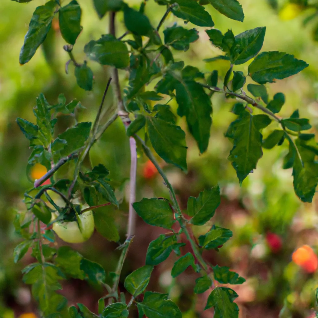 Imagens melhores plantas comestiveis sol
