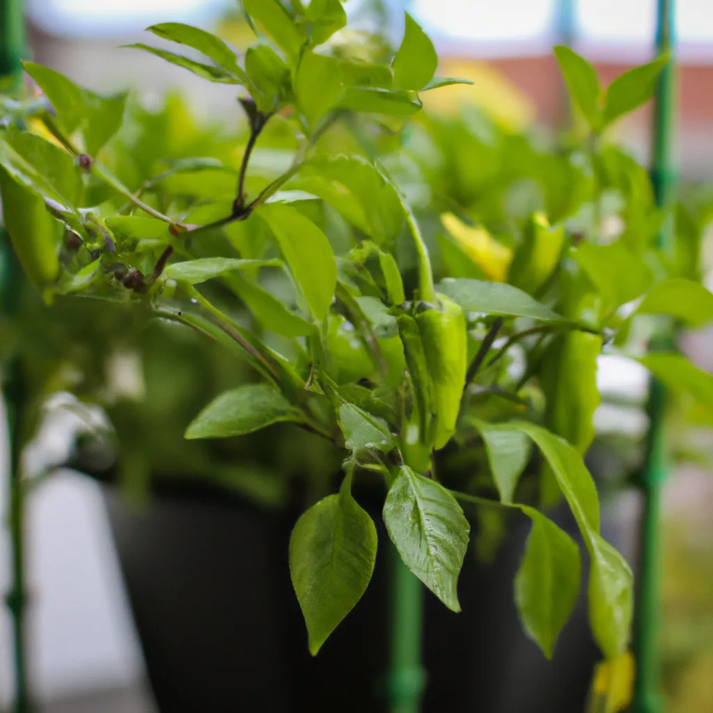 Imagens melhores plantas comestiveis urbanas Imagens melhores plantas comestiveis urbanas