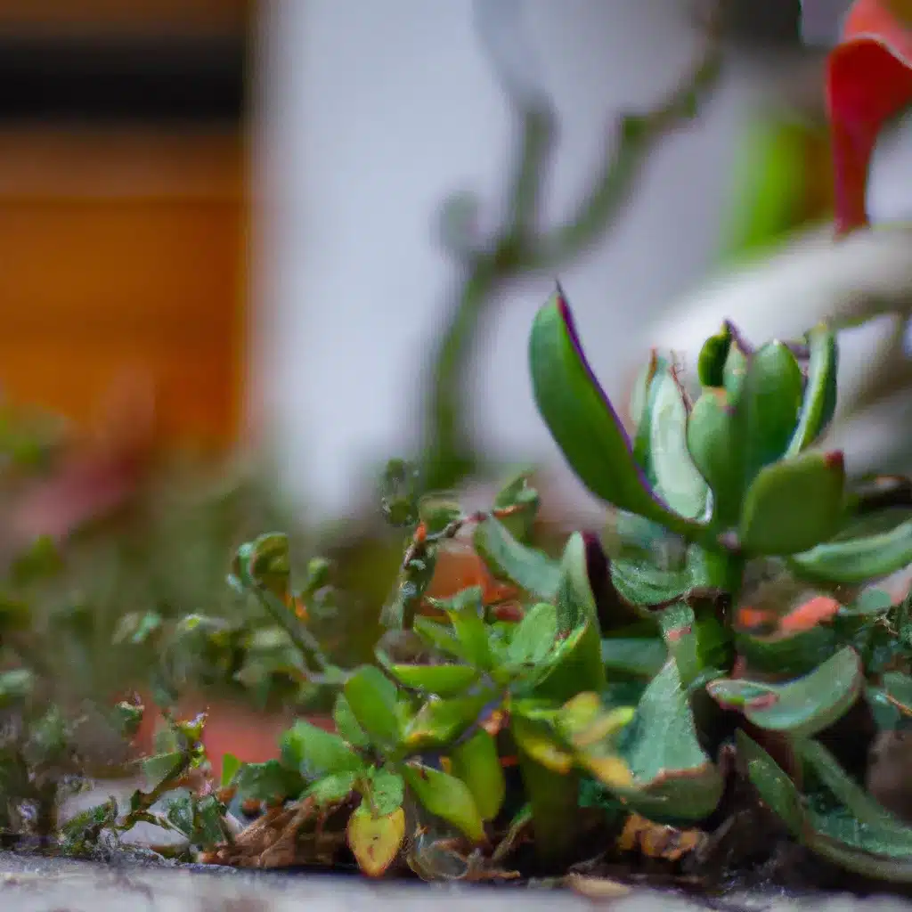 Imagens melhores plantas jardins secos aridos Imagens melhores plantas jardins secos aridos