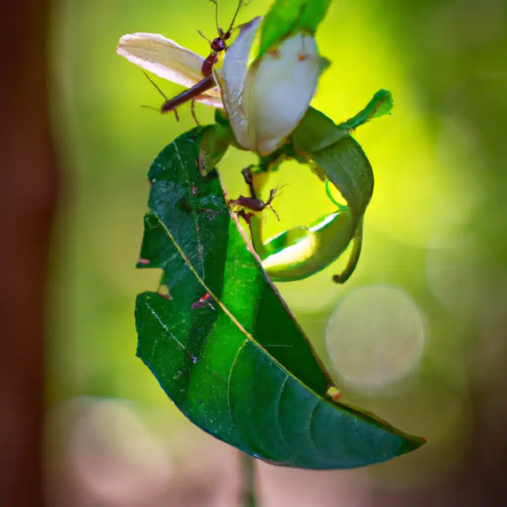 Imagens o que sao biomas Imagens o que sao biomas