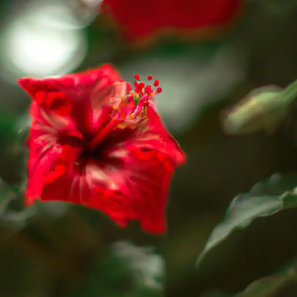 Imagens onde encontrar melhores perfumes flores
