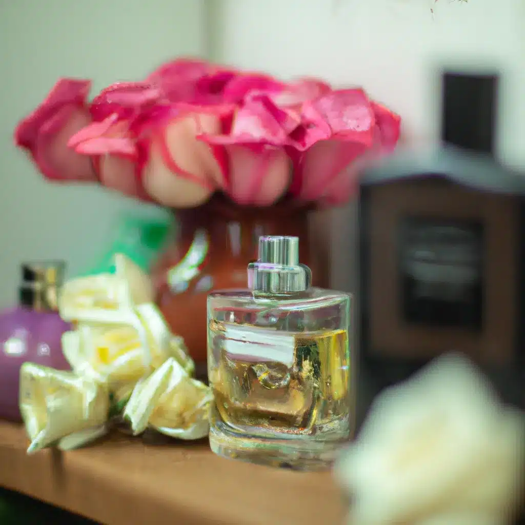 Imagens perfumes das flores no dia a dia Imagens perfumes das flores no dia a dia