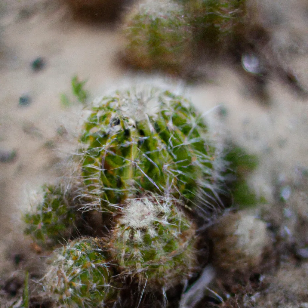 Imagens plantas desertos conservacao biodiversidade Imagens plantas desertos conservacao biodiversidade