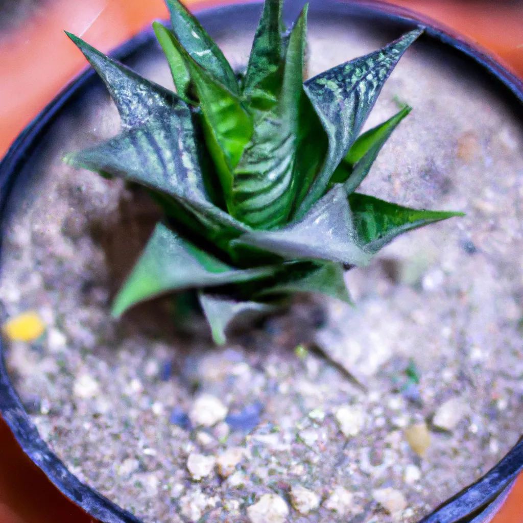 Imagens plantas desertos medicina natural
