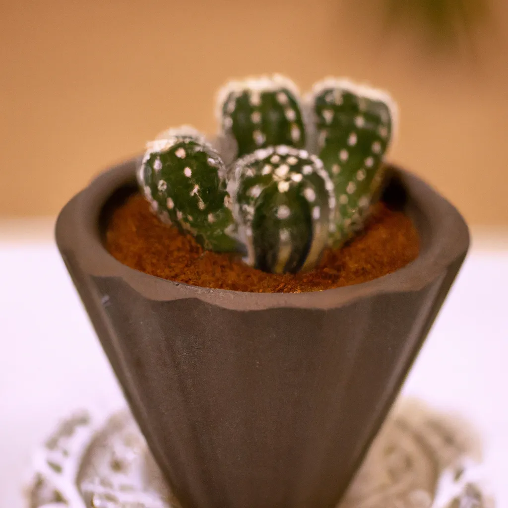 Imagens plantas desertos recuperacao degradadas Imagens plantas desertos recuperacao degradadas