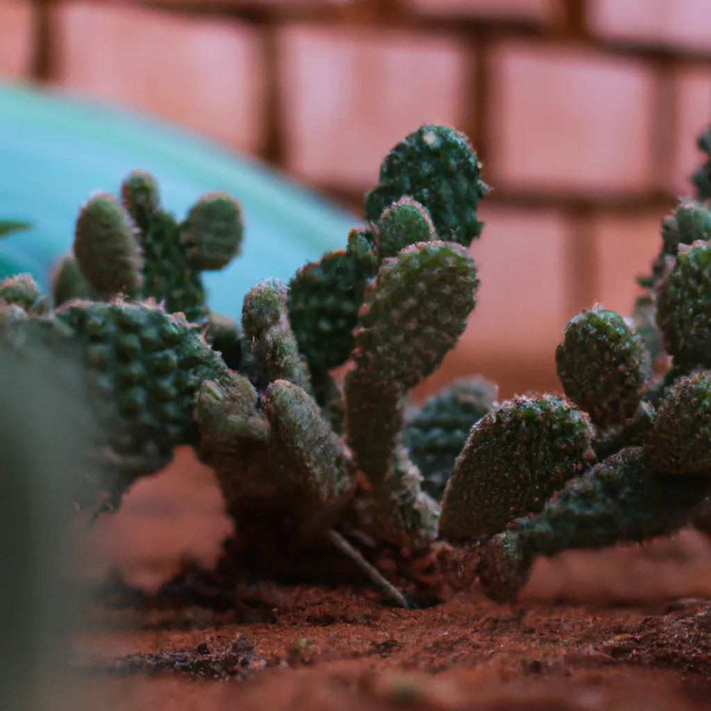 Imagens plantas desertos resistencia umidade Imagens plantas desertos resistencia umidade