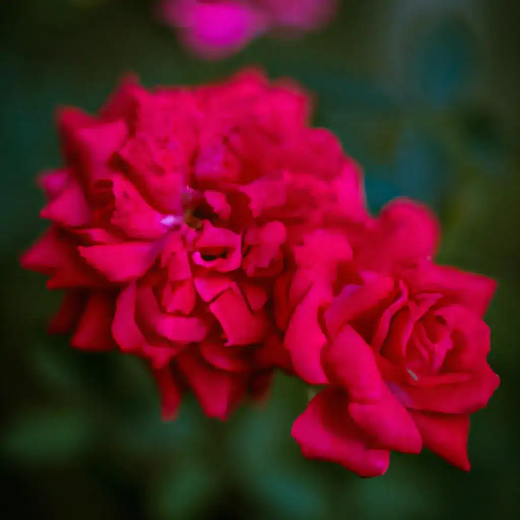 Imagens porque perfumes flores populares