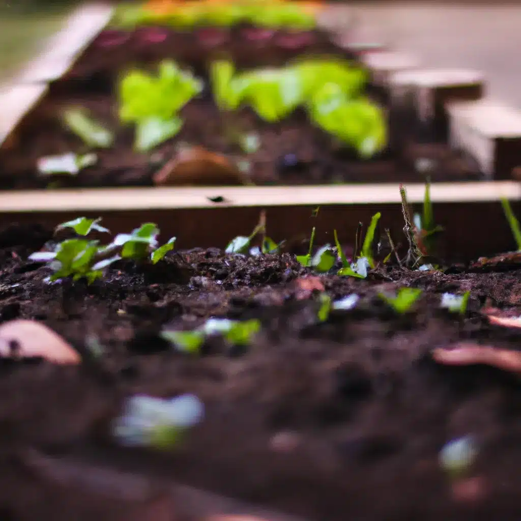 Imagens quais plantas sementes pt