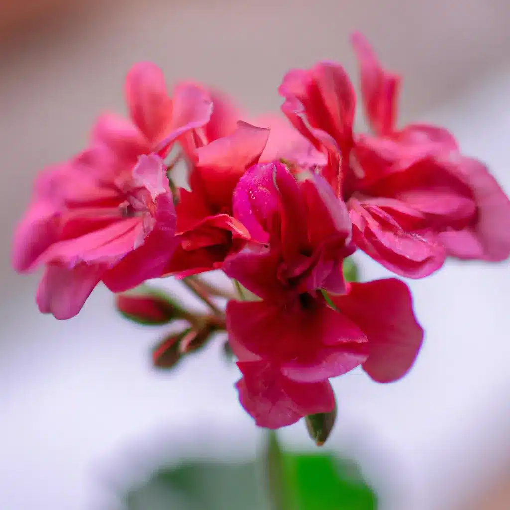 Imagens significado flores arranjos florais