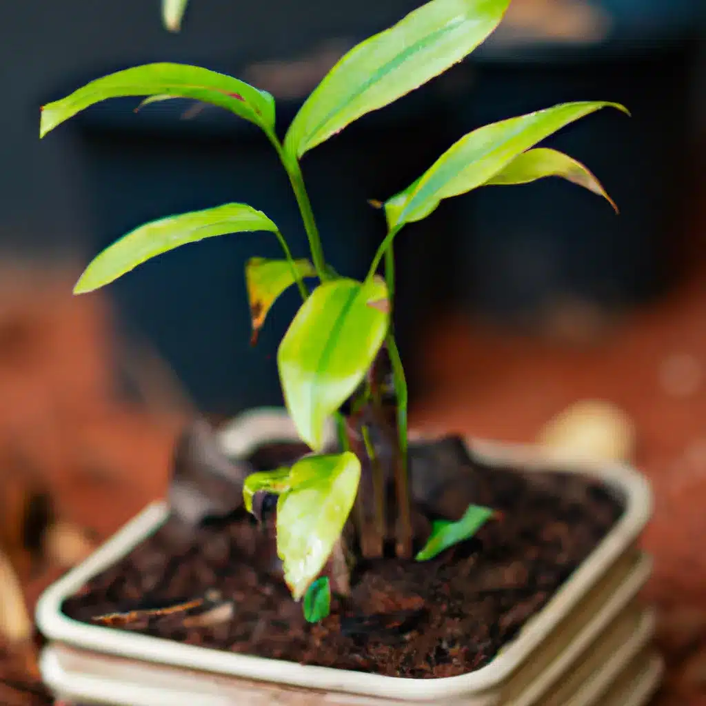 Imagens tecnica cultivar plantas bioma jardim Imagens tecnica cultivar plantas bioma jardim